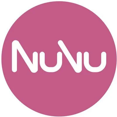 NuVu